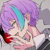 ≡└(┐卍^o^)卍@翠恋陽香留@ネツパテ一期生さんのアイコン画像