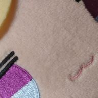 ≡└(┐卍^o^)卍@翠恋陽香留さんのアイコン画像