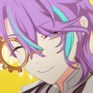 翠恋陽香留さんのアイコン画像