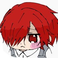 翠恋陽香留さんのアイコン画像