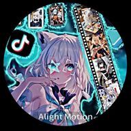 ꒰ঌ白河 寝狐໒꒱〜Sirakawa Neko〜🦊🌽💭さんのアイコン画像