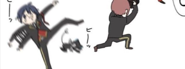 かのん［nrkr垢］さんの壁紙画像