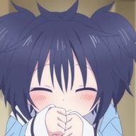 🎩 🥀 怪 盗 彩 星  .さんのアイコン画像