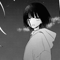 　彩．さんのアイコン画像