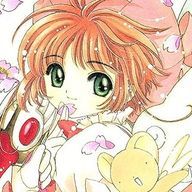 　メロい彩星．さんのアイコン画像