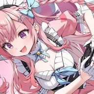 　メロい彩星．さんのアイコン画像
