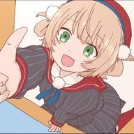 　メロい彩星．さんのアイコン画像