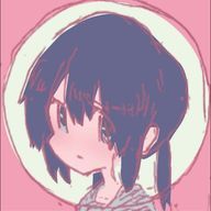 紫乃 彩星。さんのアイコン画像
