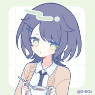 ニッコリさん さんのアイコン画像