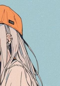 　救 急 隊　の　幽 霊 隊 員　