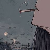 az山さんのアイコン画像