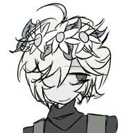 ゆめさんのアイコン画像