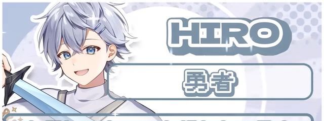 るゎ @低浮上ちゃむさんの壁紙画像