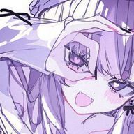 るゎ @低浮上ちゃむさんのアイコン画像