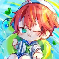 ゆきさんのアイコン画像