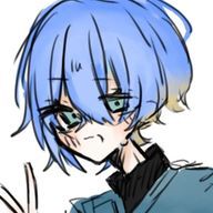 葵@浮上する気はねえさんのアイコン画像