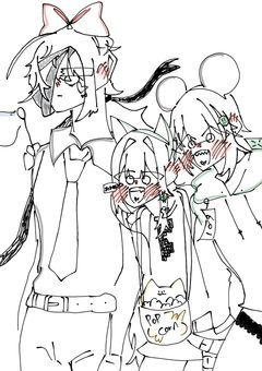 ใใโถ๏ธ็ด ๆตใช๐
ฟ๏ธๆงๆใใฆใใ ใใ