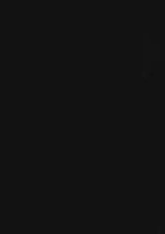 〖 🅿︎ 〗< 𝘼 𝙥𝙞𝙚𝙘𝙚 𝙤𝙛 𝙢𝙚𝙢𝙤𝙧𝙮