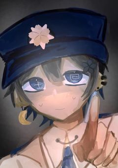 〖 🅿︎ 〗< 𝘼 𝙥𝙞𝙚𝙘𝙚 𝙤𝙛 𝙢𝙚𝙢𝙤𝙧𝙮