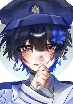 〖 🅿︎ 〗< 𝘼 𝙥𝙞𝙚𝙘𝙚 𝙤𝙛 𝙢𝙚𝙢𝙤𝙧𝙮