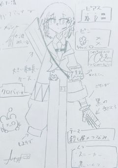 ▶︎素敵な🅿︎様教えてください