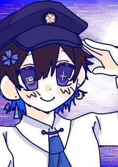 〖 🅿︎ 〗< 𝘼 𝙥𝙞𝙚𝙘𝙚 𝙤𝙛 𝙢𝙚𝙢𝙤𝙧𝙮