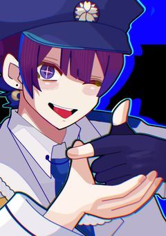 　　▶︎素敵な🅿︎様教えてください