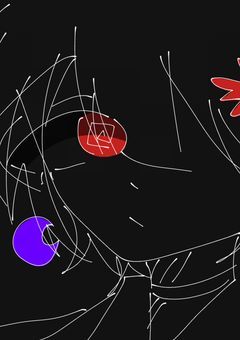 　　▷ 🅿︎準備中…