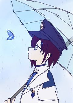 〖 🅿︎ 〗< 𝘼 𝙥𝙞𝙚𝙘𝙚 𝙤𝙛 𝙢𝙚𝙢𝙤𝙧𝙮 # 逆凸募集中