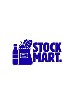 🏪　<　Official　：　𝑺𝒕𝒐𝒄𝒌 𝑴𝒂𝒓𝒕　🛒
