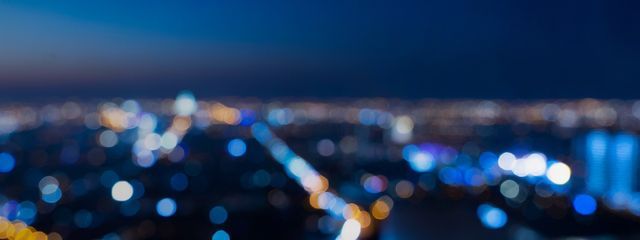 　シグレ　　#　無浮上、おやすみさんの壁紙画像