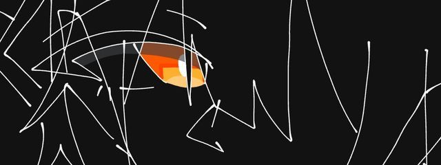 　　NEXT　#　生命力ゴキコさんの壁紙画像