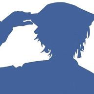 シグレ # 無浮上さんのアイコン画像