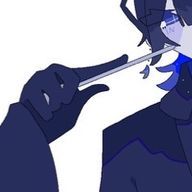 　　NEXT　#　無浮上さんのアイコン画像