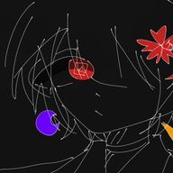 　　NEXT　#　さんのアイコン画像