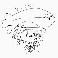 　　NEXT　#　さんのアイコン画像