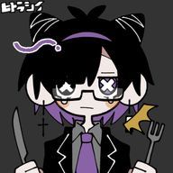 NEXT # 初配信間に合ったさんのアイコン画像