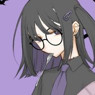 NEXT # 初配信間に合ったさんのアイコン画像