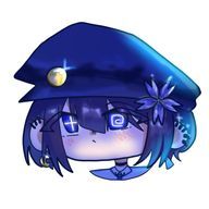 　　NEXT　#　風邪気味なので、時雨くんも巻き込むさんのアイコン画像