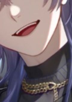 【幼馴染フィルターの外側で】