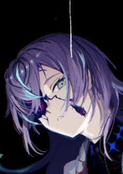 【　放課後、一歩近づく距離　】