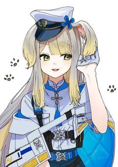 【　たとえ世界が、君の敵だとしても　】