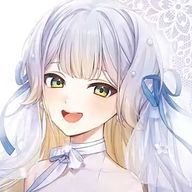 🫖🐾さんのアイコン画像