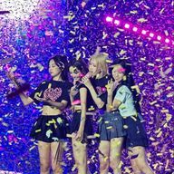 라희🩵🤍🩵さんのアイコン画像