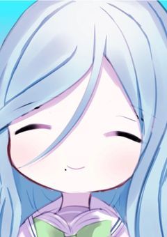 雫ねぇさんって可愛いよね
