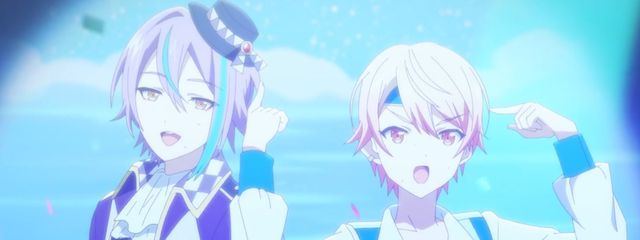 ユッケうどんさんの壁紙画像