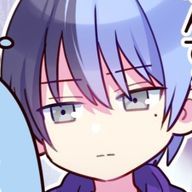 ユッケうどんさんのアイコン画像