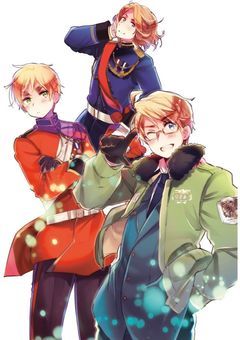 御92様も腐ってたっていいじゃないですか！