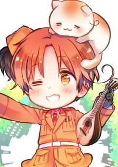 御92様もキャラ崩壊したかったんです