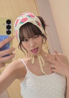 ストのかっこいい担当